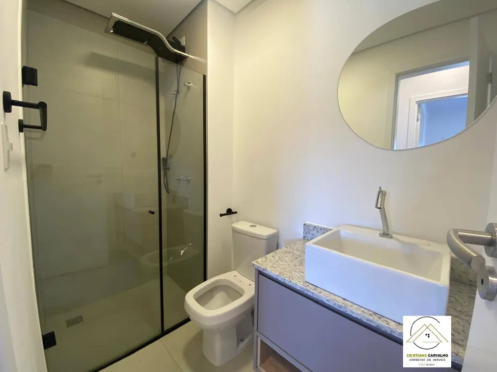 Apartamento, 3 quartos, 88 m² - Foto 4