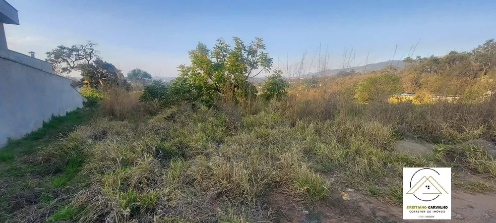 Terreno, 2052 m² - Foto 2
