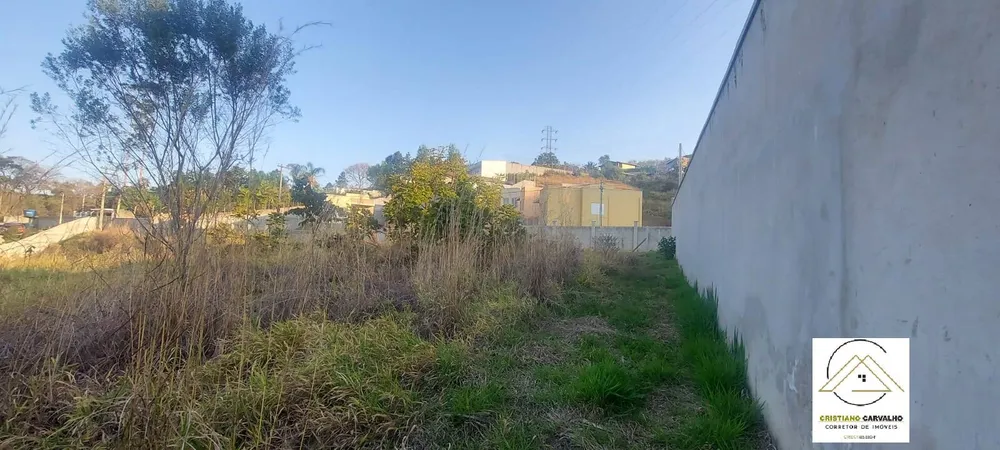 Terreno, 2052 m² - Foto 7