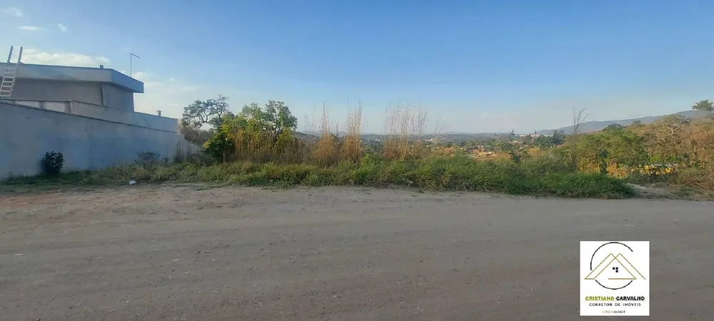 Terreno, 2052 m² - Foto 3