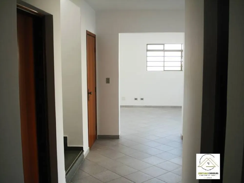 Depósito-Galpão - Foto 3