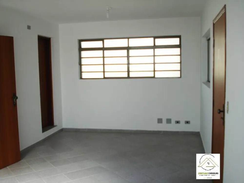 Depósito-Galpão - Foto 4