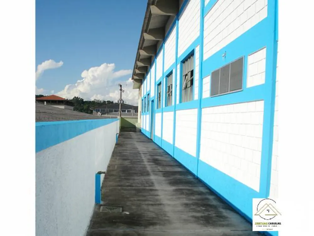Depósito-Galpão - Foto 10