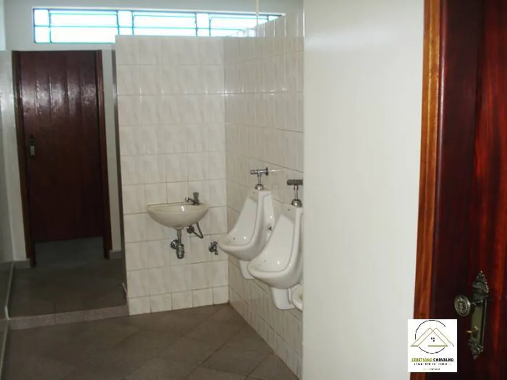 Depósito-Galpão - Foto 6