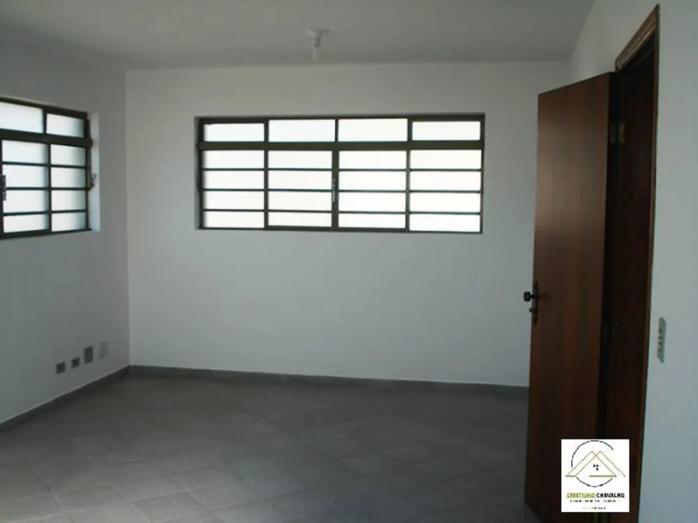 Depósito-Galpão - Foto 5