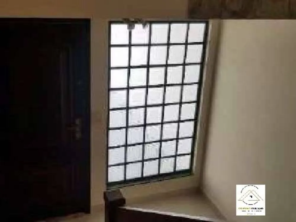 Casa, 4 quartos, 656 m² - Foto 5