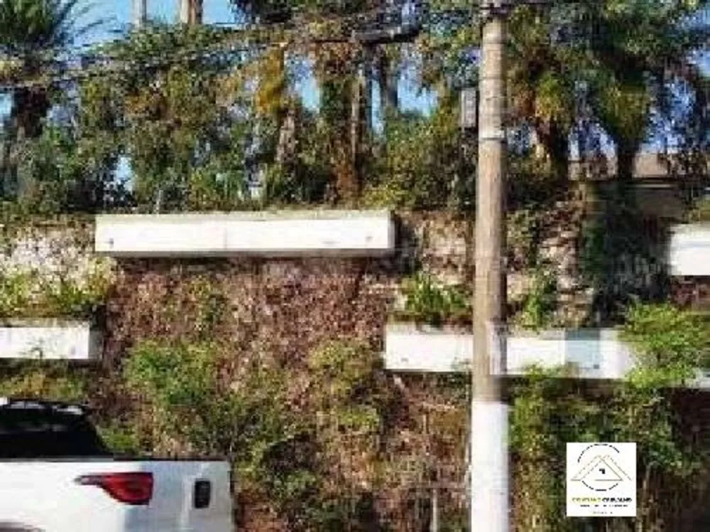 Casa, 4 quartos, 656 m² - Foto 10