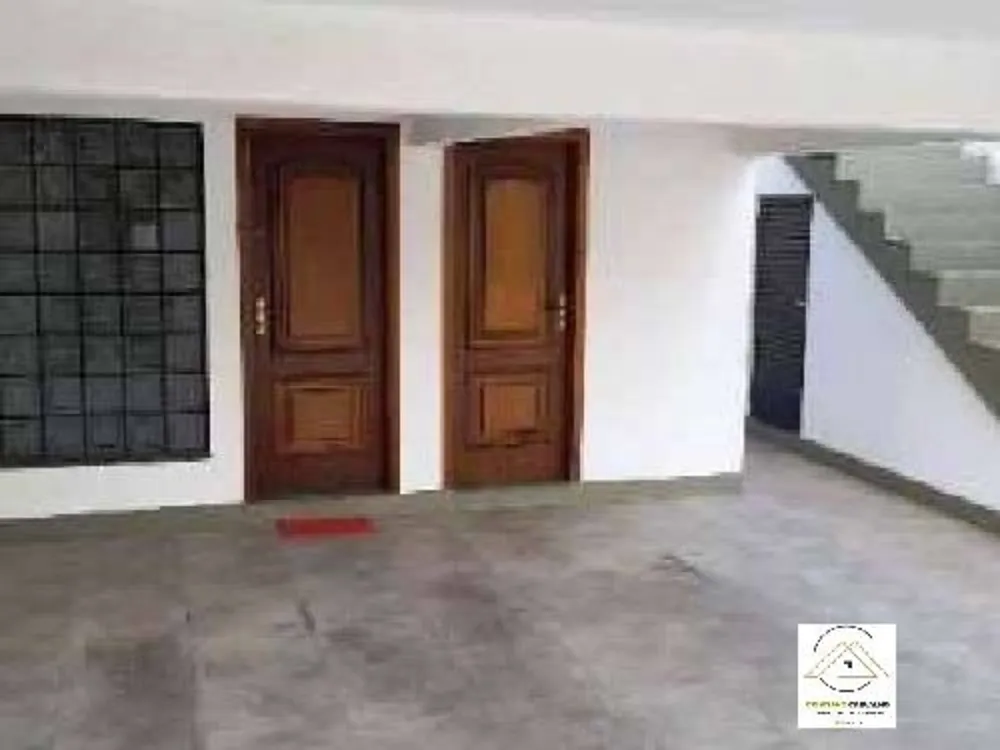 Casa, 4 quartos, 656 m² - Foto 4