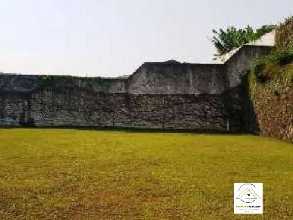 Casa, 4 quartos, 656 m² - Foto 2