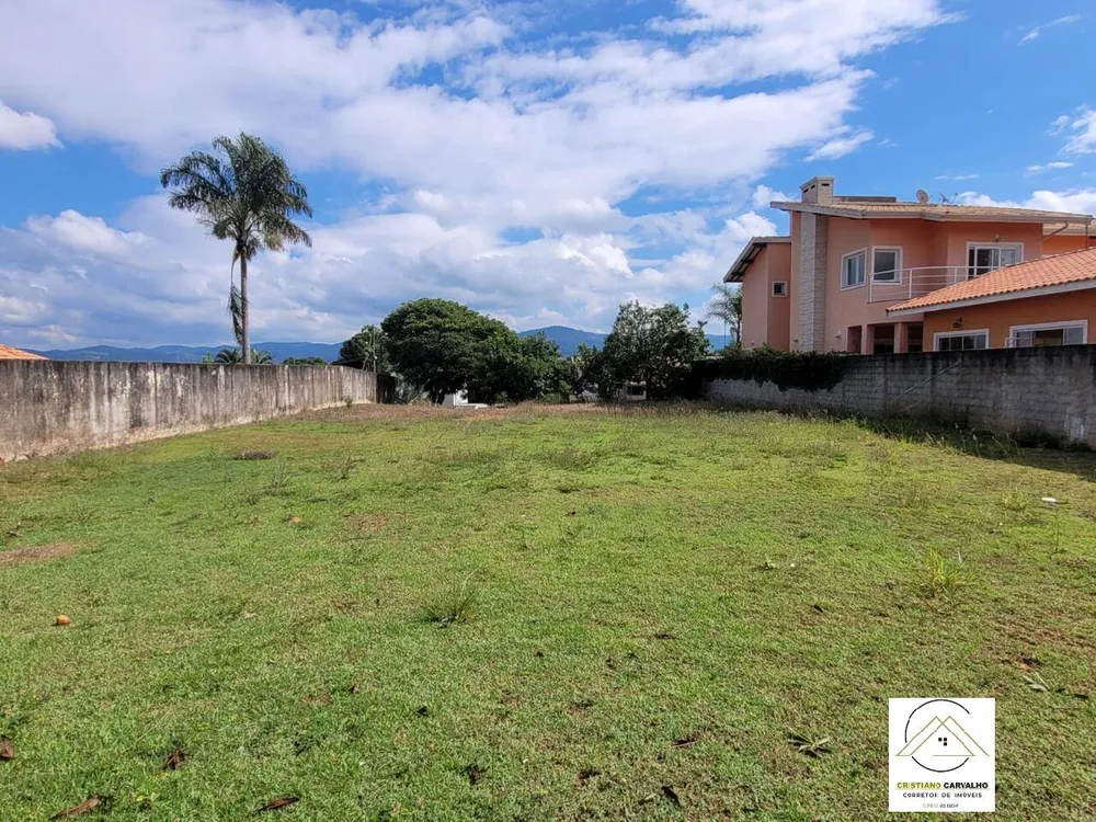 Terreno, 1000 m² - Foto 5