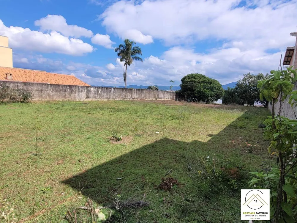 Terreno, 1000 m² - Foto 6