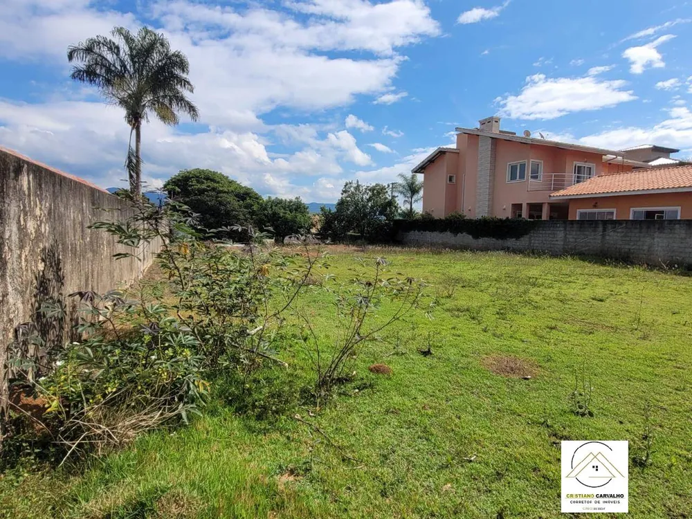 Terreno, 1000 m² - Foto 4