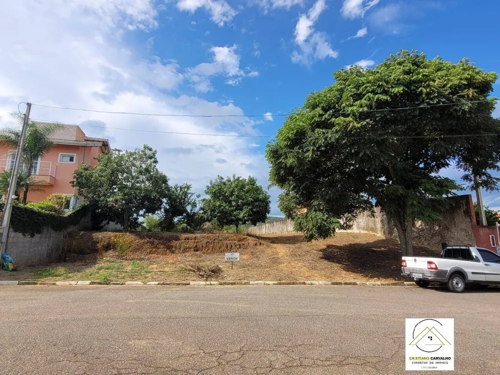 Terreno, 1000 m² - Foto 3