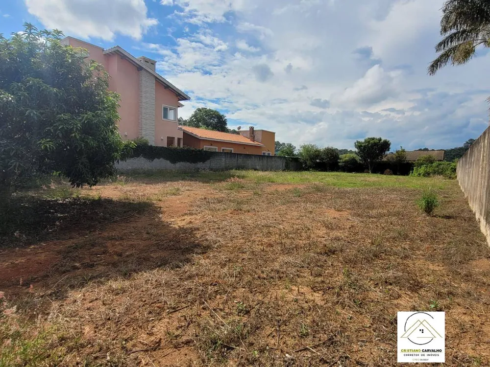 Terreno, 1000 m² - Foto 7