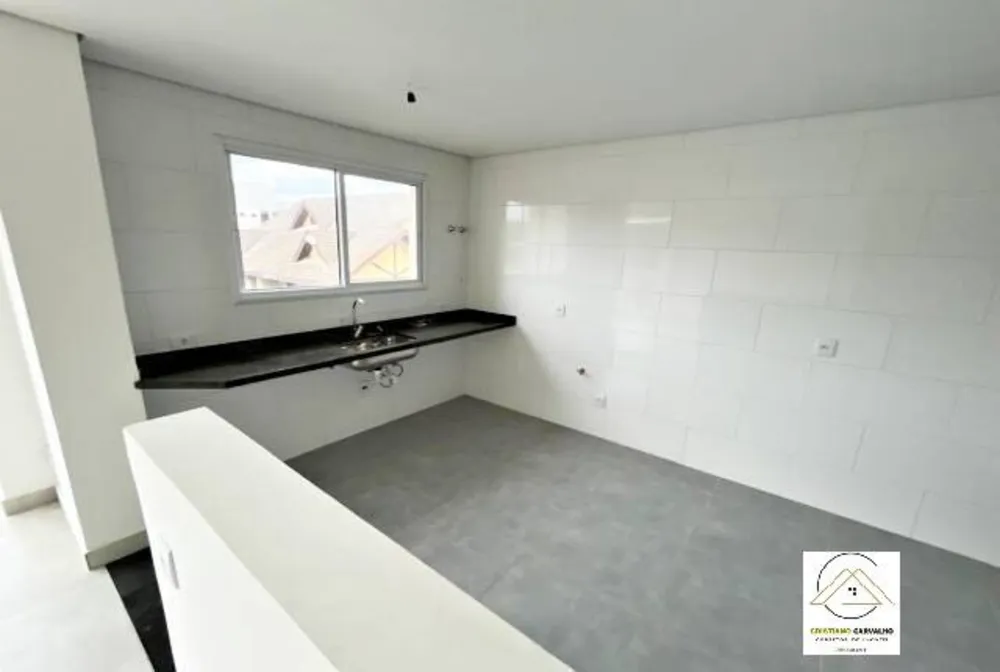 Apartamento, 2 quartos, 85 m² - Foto 4