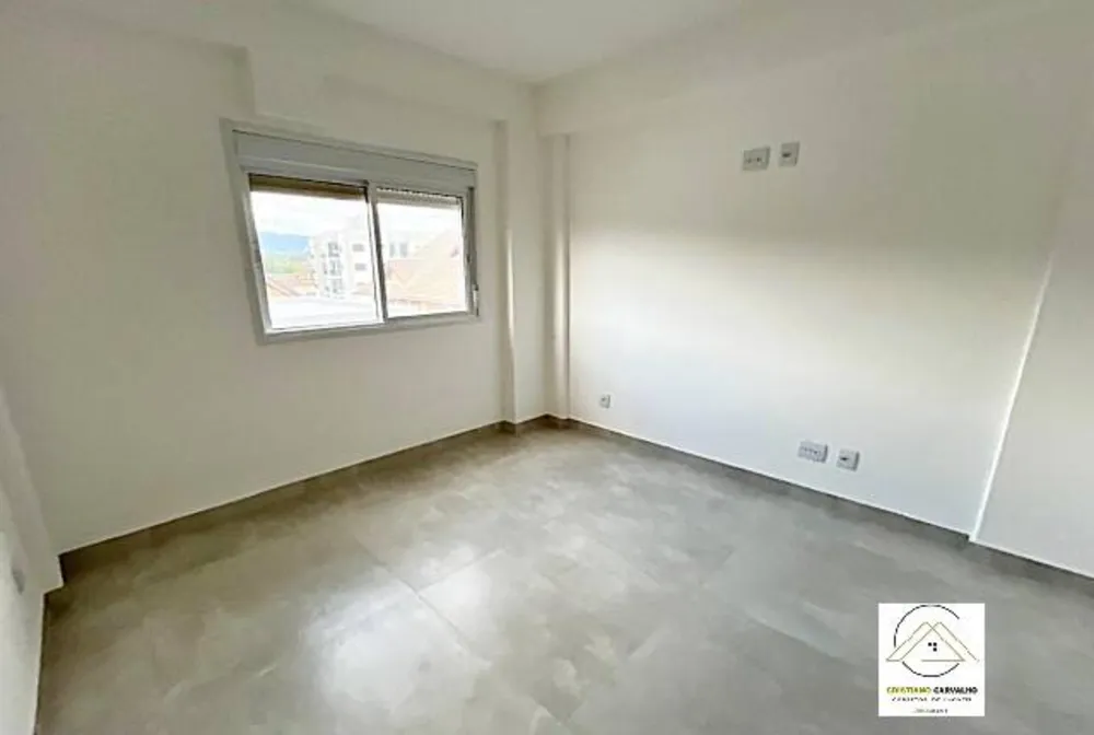 Apartamento, 2 quartos, 85 m² - Foto 11