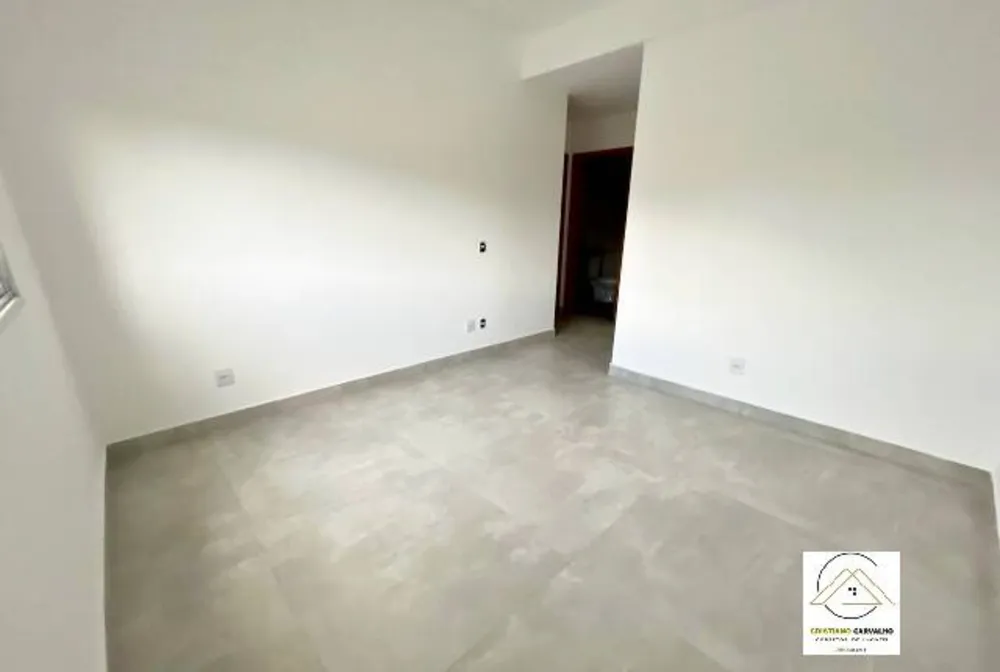 Apartamento, 2 quartos, 85 m² - Foto 8