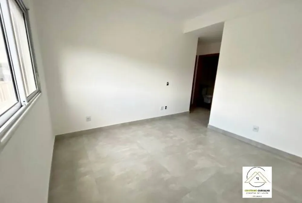 Apartamento, 2 quartos, 85 m² - Foto 9