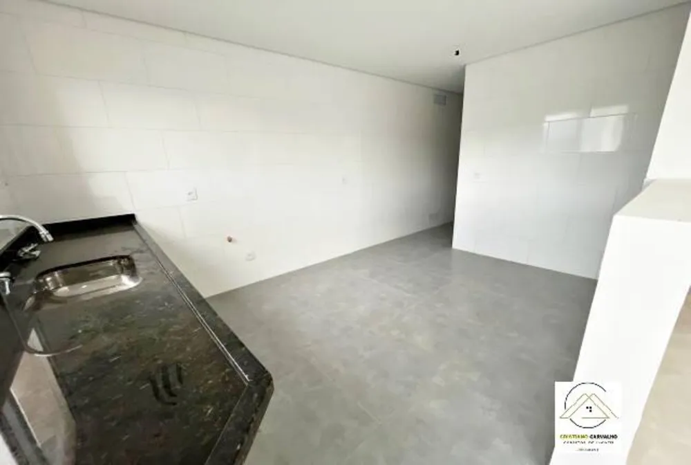 Apartamento, 2 quartos, 85 m² - Foto 6