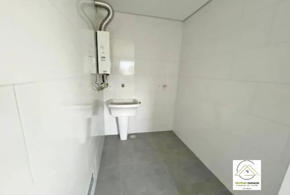 Apartamento, 2 quartos, 85 m² - Foto 7