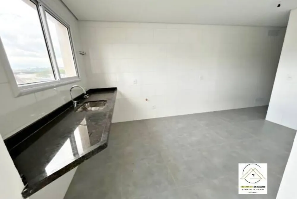 Apartamento, 2 quartos, 85 m² - Foto 5