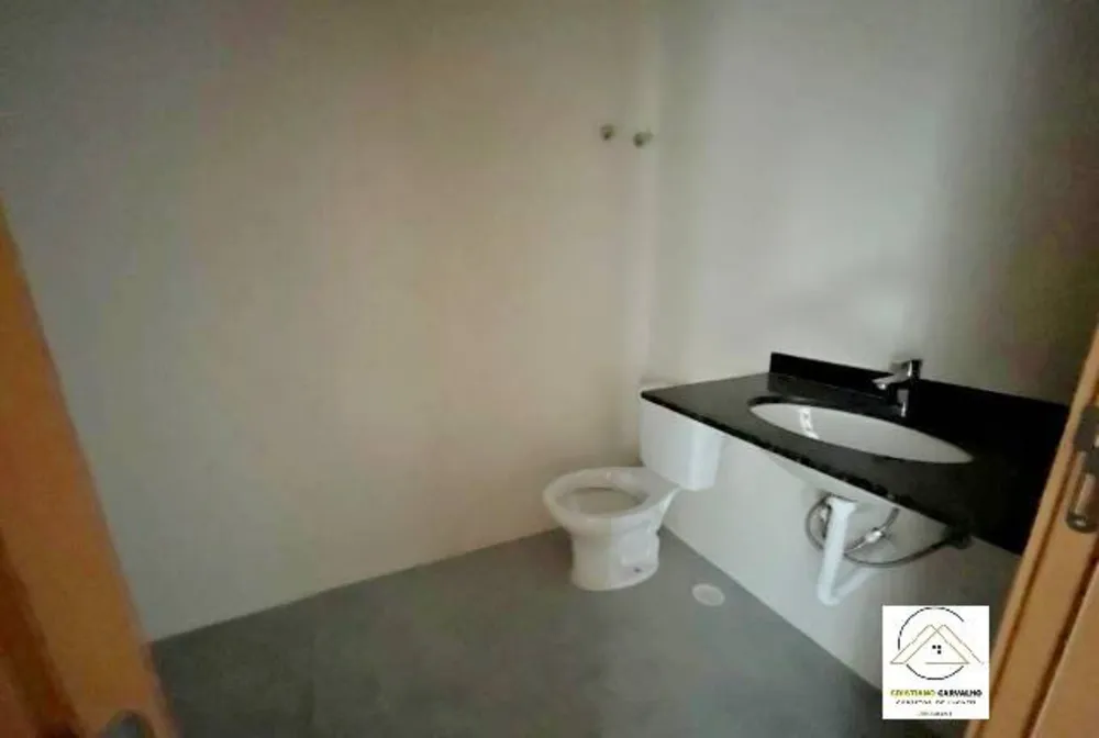 Apartamento, 2 quartos, 85 m² - Foto 10