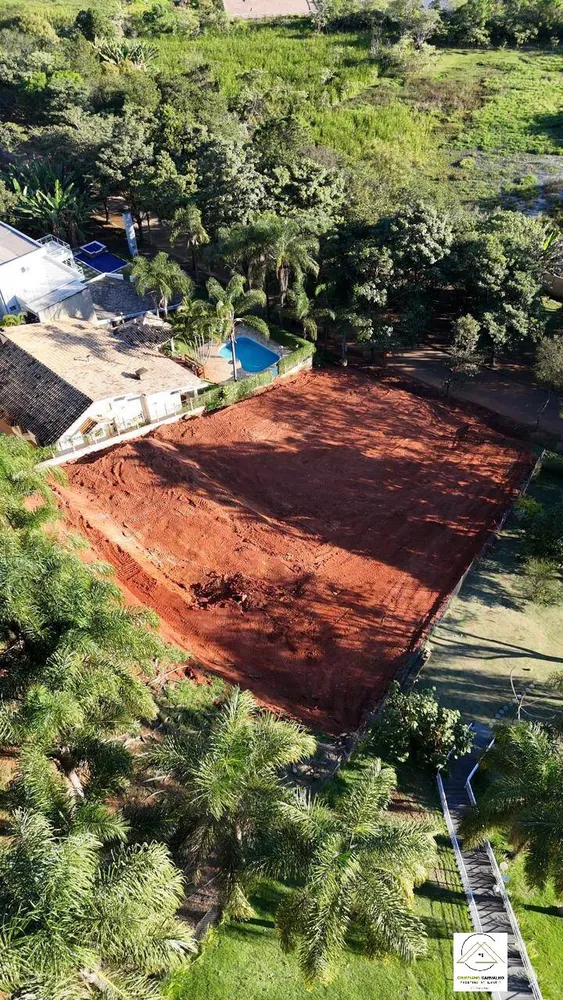 Terreno, 1071 m² - Foto 2