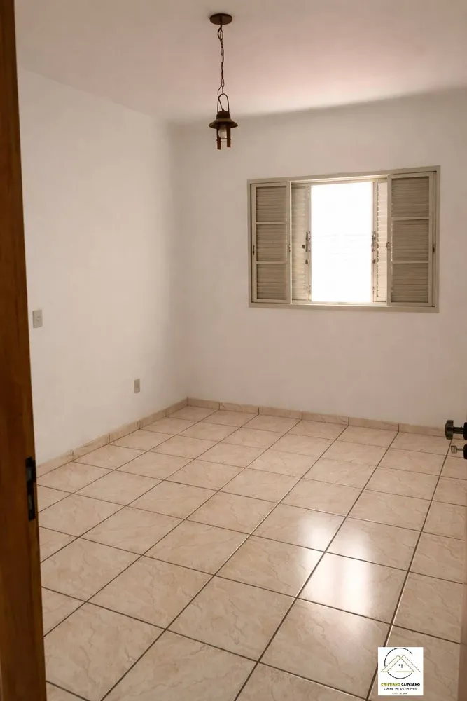 Casa, 4 quartos, 230 m² - Foto 7