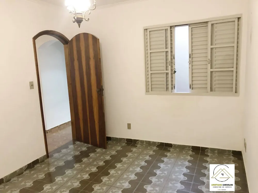 Casa, 4 quartos, 230 m² - Foto 7
