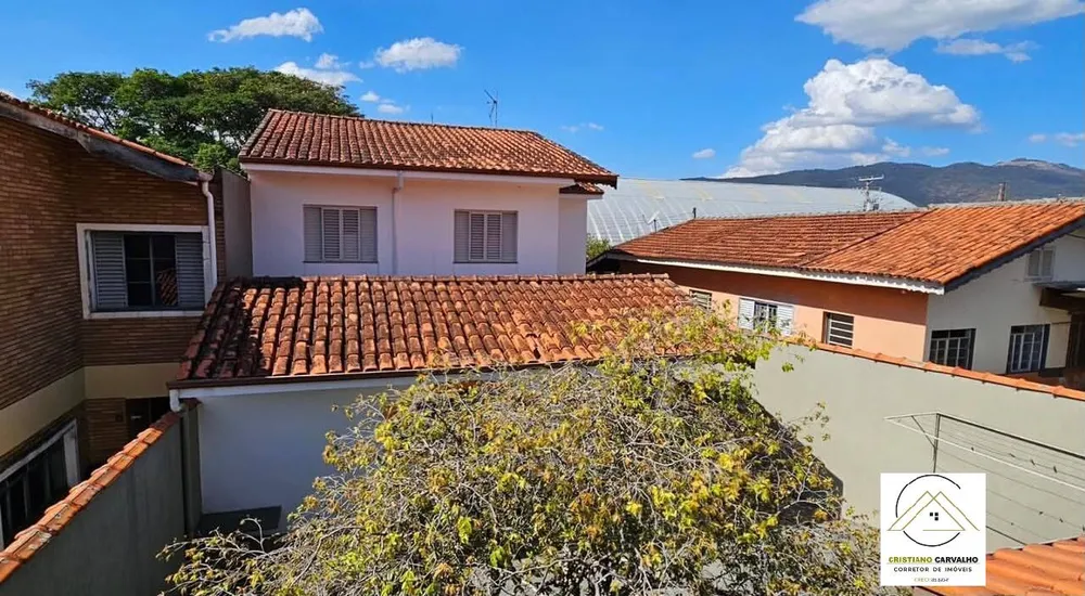 Casa, 4 quartos, 230 m² - Foto 4