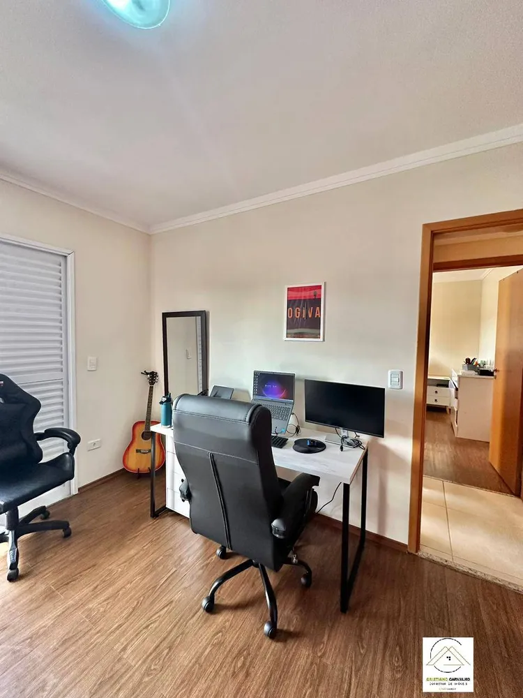 Apartamento, 2 quartos, 70 m² - Foto 7