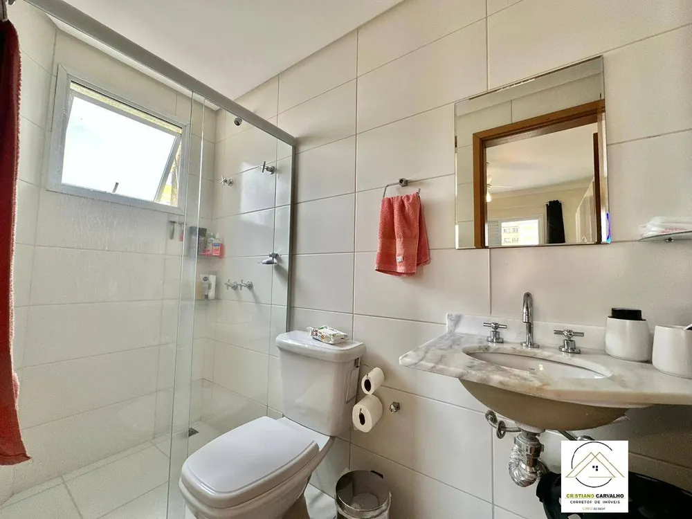 Apartamento, 2 quartos, 70 m² - Foto 5