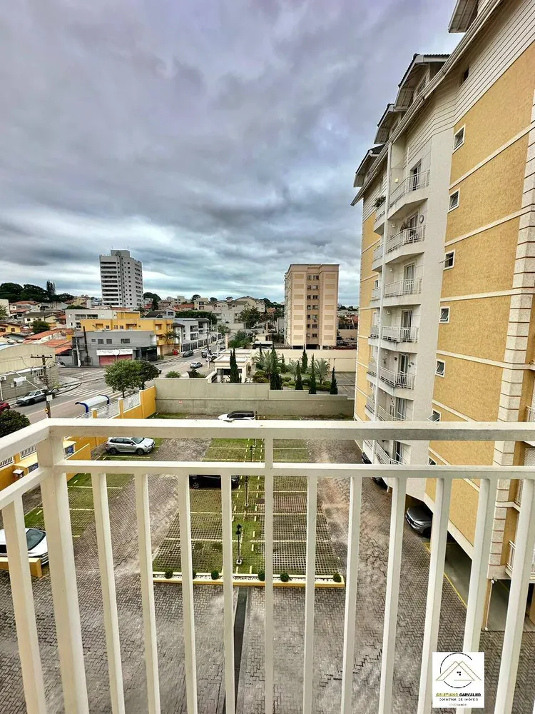 Apartamento, 2 quartos, 70 m² - Foto 6
