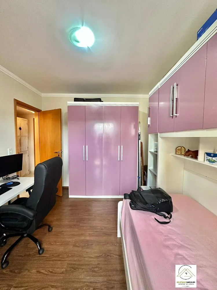 Apartamento, 2 quartos, 70 m² - Foto 6