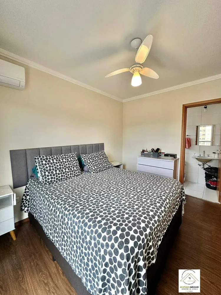 Apartamento, 2 quartos, 70 m² - Foto 9