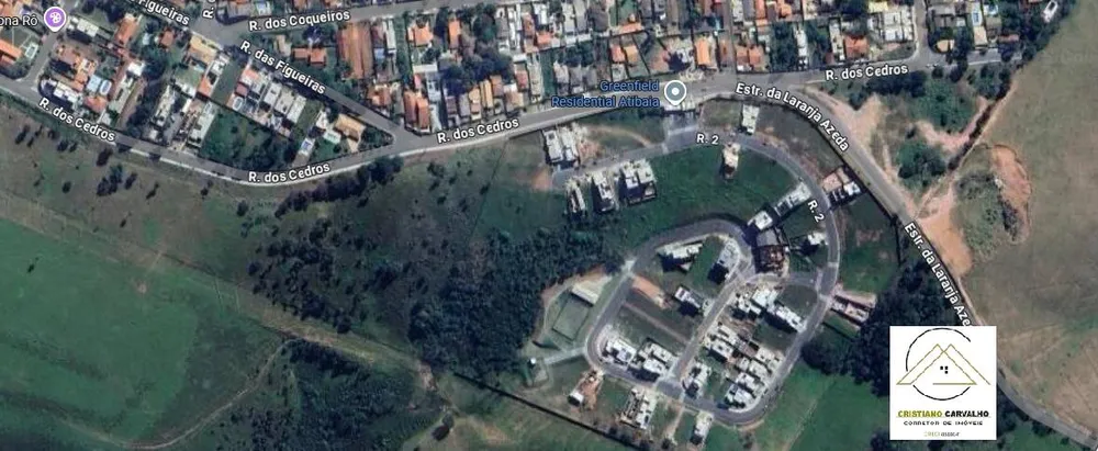 Terreno - Foto 2