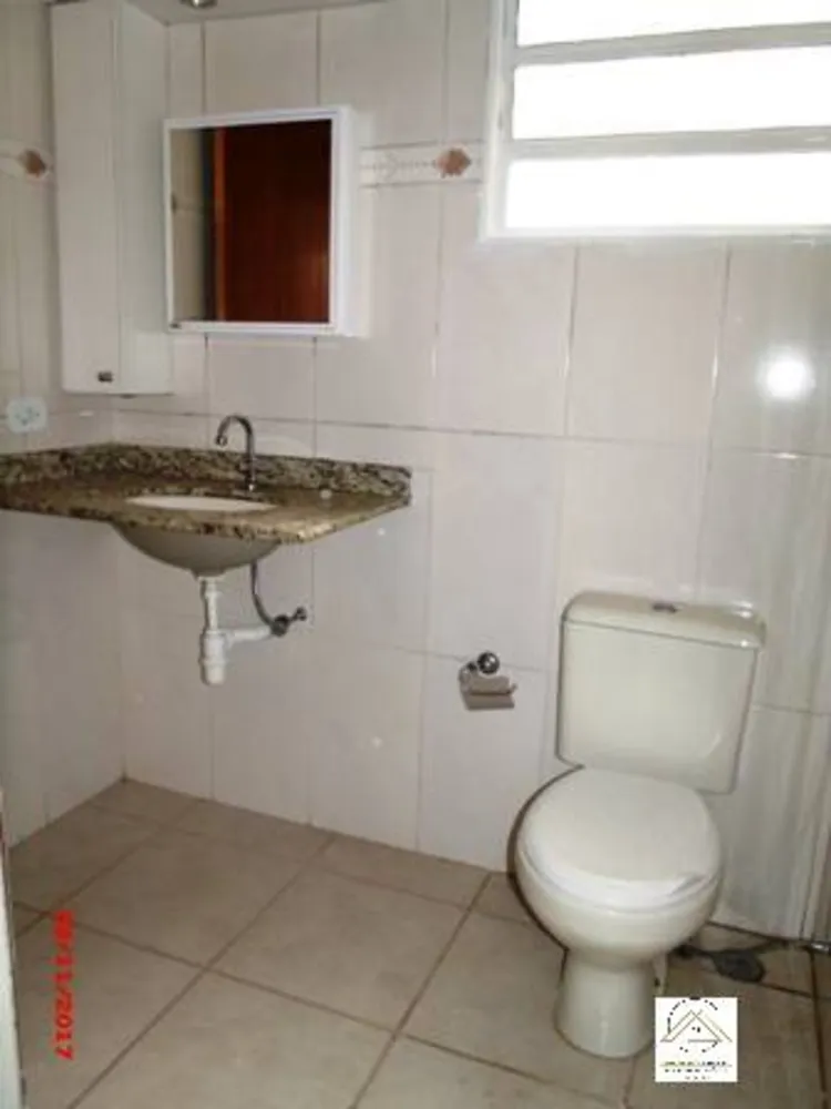 Casa, 2 quartos, 50 m² - Foto 5