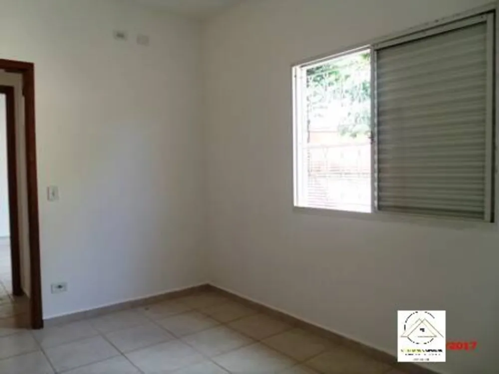 Casa, 2 quartos, 50 m² - Foto 4