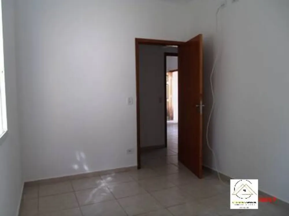 Casa, 2 quartos, 50 m² - Foto 3