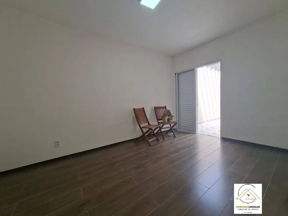 Casa, 3 quartos, 172 m² - Foto 5
