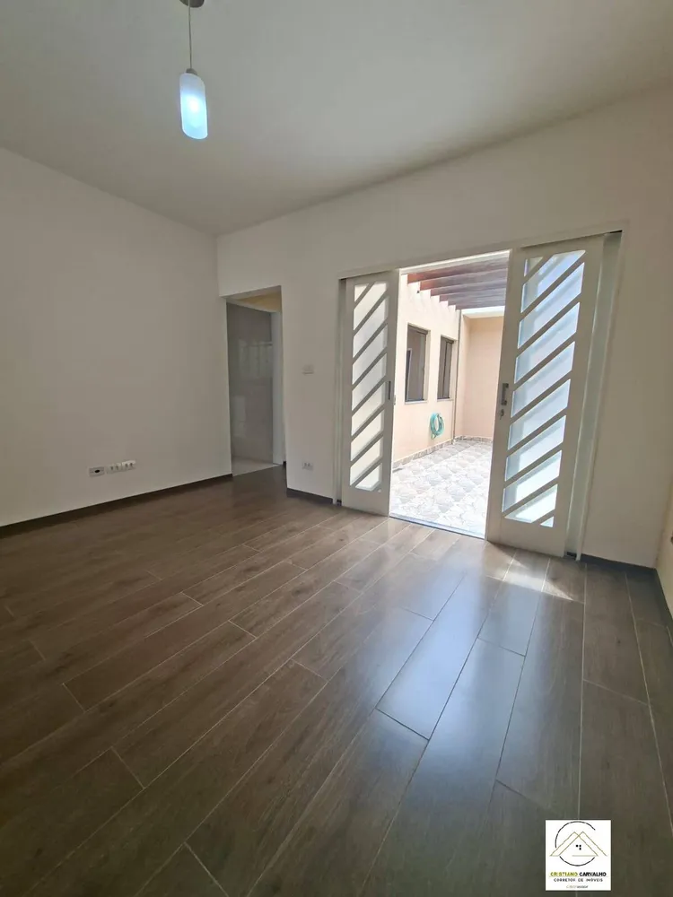 Casa, 3 quartos, 172 m² - Foto 3
