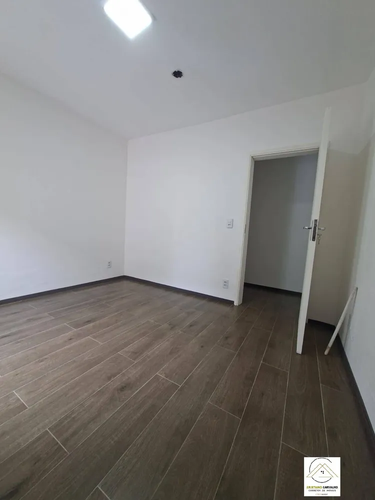 Casa, 3 quartos, 172 m² - Foto 2