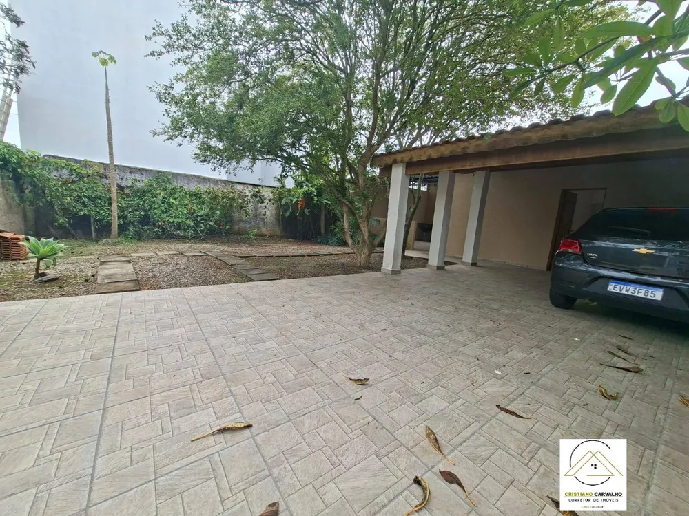 Casa, 3 quartos, 172 m² - Foto 4