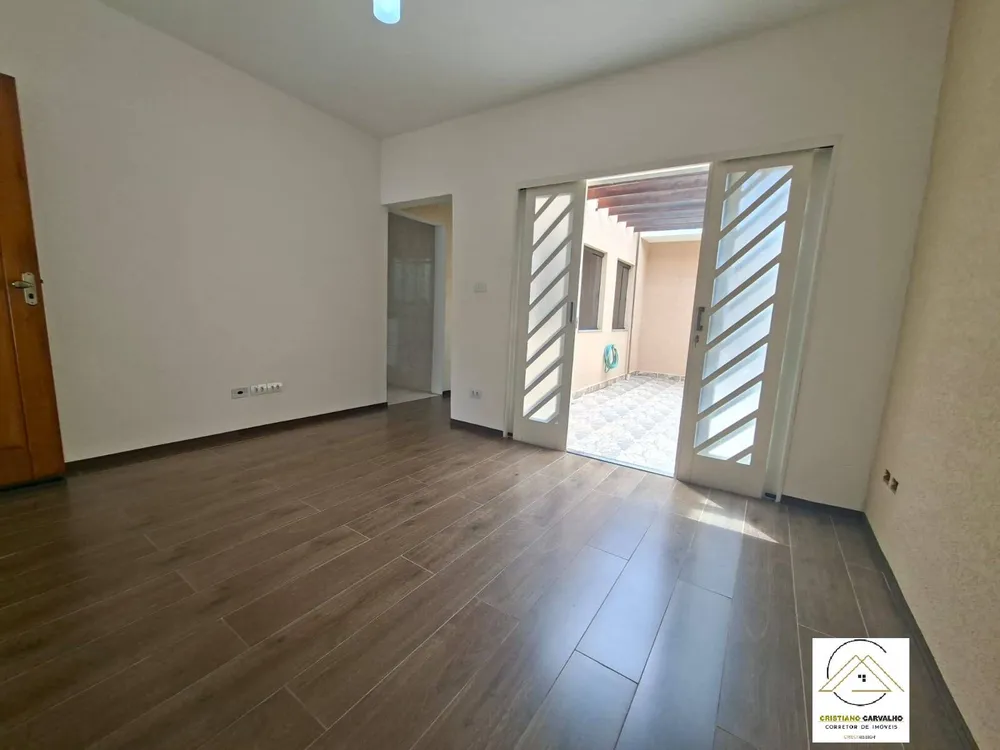 Casa, 3 quartos, 172 m² - Foto 3