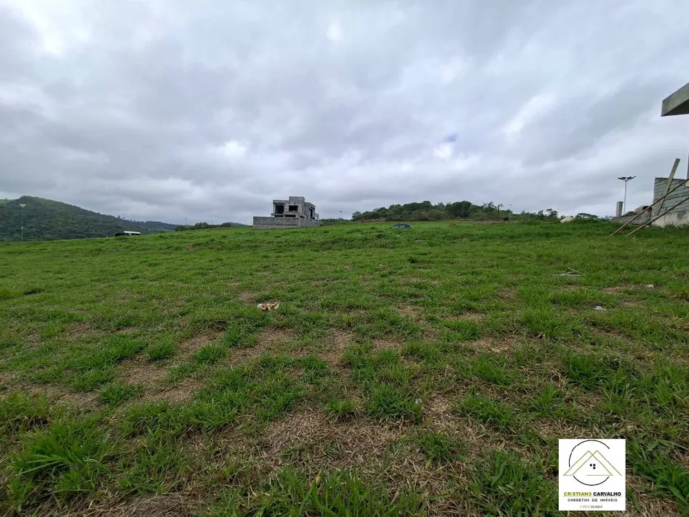 Terreno, 300 m² - Foto 1