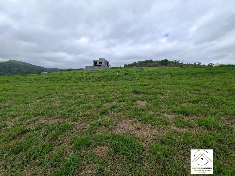 Terreno, 300 m² - Foto 3