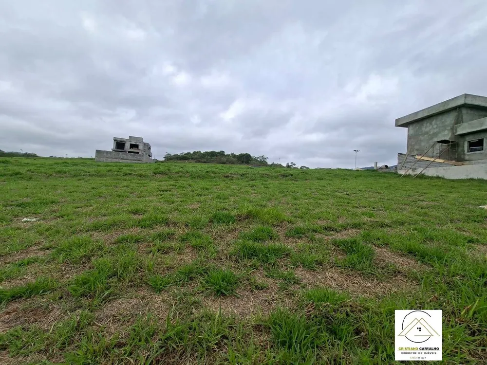 Terreno, 300 m² - Foto 2