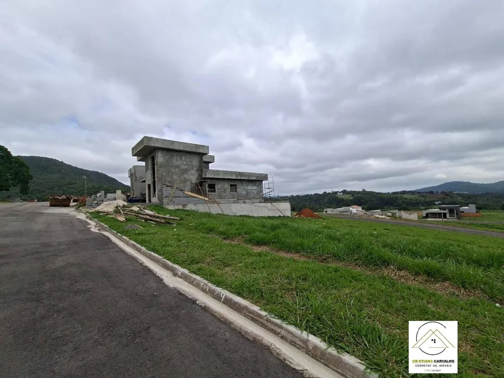 Terreno, 300 m² - Foto 6