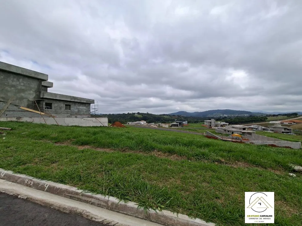 Terreno, 300 m² - Foto 3