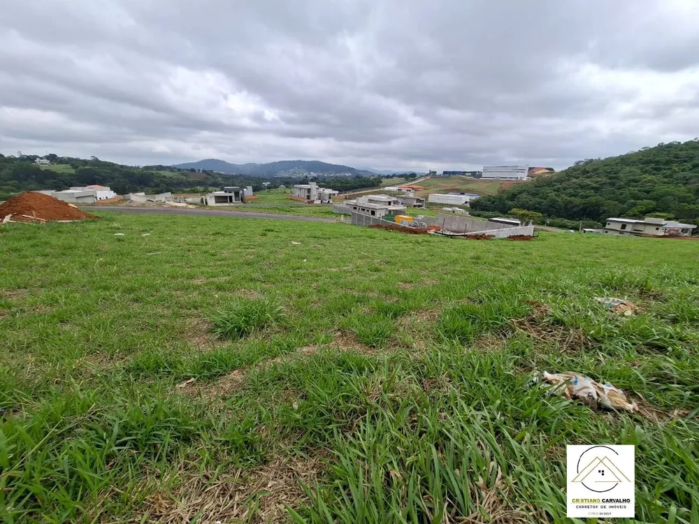 Terreno, 300 m² - Foto 2